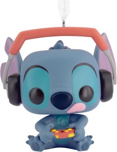 stitch hallmark2